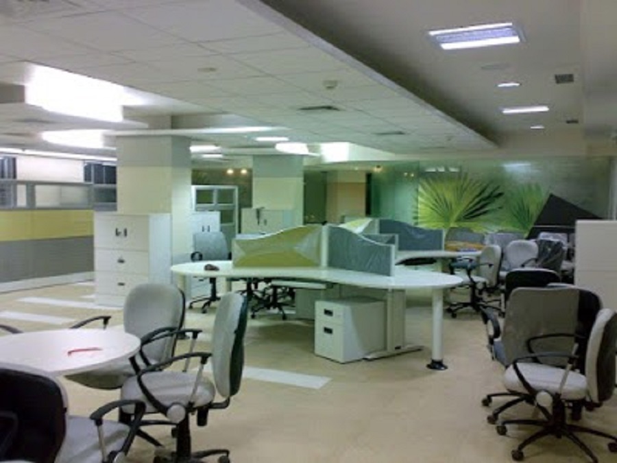 Balkan Consulting Dealer Godrej Furniture